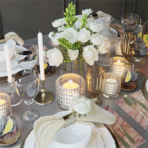 Tableware 14
